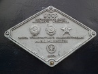 ZMOZD V14b TE7-013