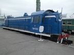 ZMOZD V16b TEM1-0026