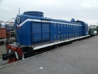 ZMOZD V16 TEM1-0026