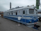 ZMOZD V17b TEP10-163