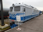 ZMOZD V17 TEP10-163