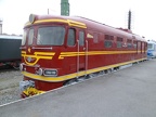 ZMOZD V18 TEP60-0190