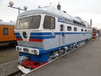 ZMOZD V19 TEP70-007
