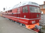 ZMOZD V20 TEP80-0002