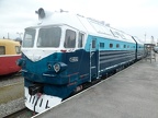 ZMOZD V06 TG102-153