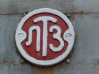ZMOZD V08b TGM3-021