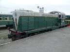 ZMOZD V08 TGM3-021