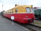 ZMOZD VT01 ABammot758