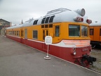 ZMOZD VT02 D1-719