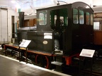 NJM D0302 7a-25