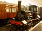 NJM D03 7a-25