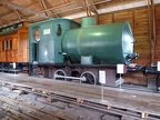 NJM D11 B-fl PAAL