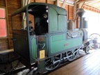 NJM D0202 III-21-ALF