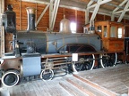 NJM D06 XIII-7