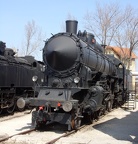 Mus-BUD D301-016 b
