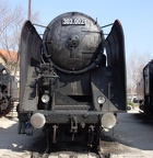 Mus-BUD D303-002 b