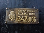 Mus-BUD D342-006 b