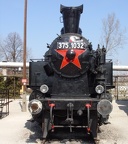Mus-BUD D375-1032 b