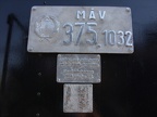 Mus-BUD D375-1032 c