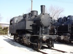 Mus-BUD D376-615