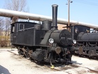 Mus-BUD D377-493