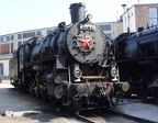 Mus-BUD D411-118