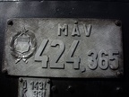 Mus-BUD D424-365 c