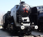 Mus-BUD D424-365