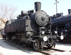 Mus-BUD D442-013