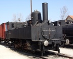 Mus-BUD D476-Gar-2