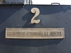 Mus-BUD D476-Gar-2 b