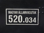 Mus-BUD D520-034 c