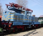 Mus-BUD E V41-523