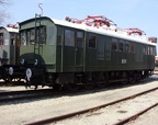 Mus-BUD E V60-003 b