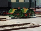 Mus-BUD xDr4