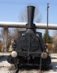 Mus-BUD D001 IIIk-1026 b