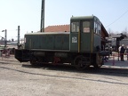 Mus-BUD V M28 A21-064