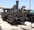 Mus-BUD D004 Va-7111