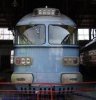 Mus-BUD VT 43