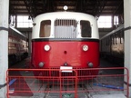 Mus-BUD VT ARPAD