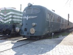 Mus-BUD VT Cbmot-46