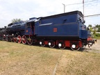 HZM D011-01502 2D