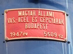 HZM D011-01503 2D