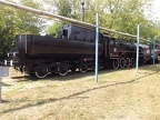 HZM D033-09802 1E