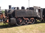 HZM D062-054b Ct