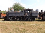HZM D116-037b