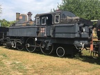 HZM D116-037c