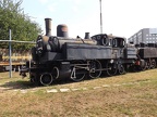 HZM D116-037