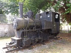 HZM D207b Cn2t