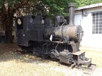 HZM D207 Cn2t